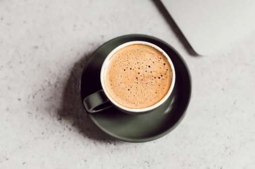 喝咖啡减肥会影响月经推迟吗