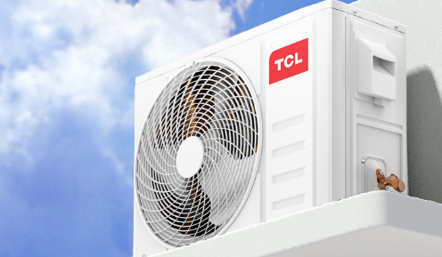 tcl空调到底值不值得买？tcl空调比别的品牌耗电对吗