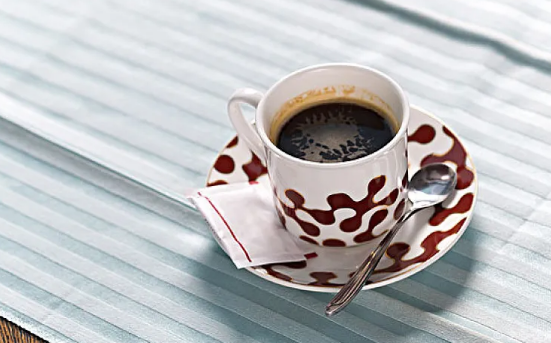 减肥咖啡怎么喝效果最好2
