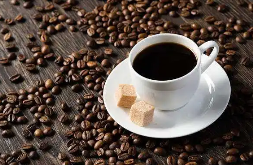 减肥咖啡怎么喝效果最好3