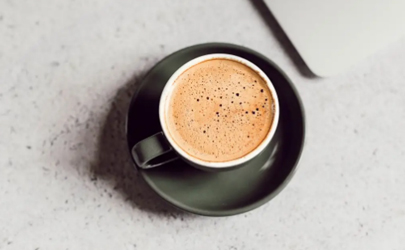 喝咖啡减肥会影响月经推迟吗