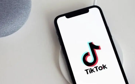 TikTok夏日游乐园真的比别人的软件快吗