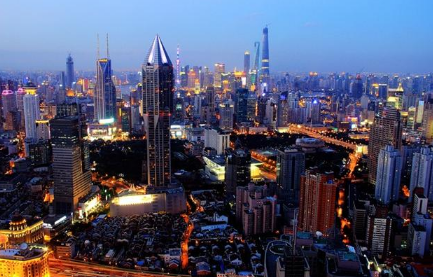 2022年上海国庆温度一般几度2