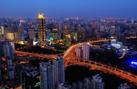 2022年上海国庆温度一般几度3
