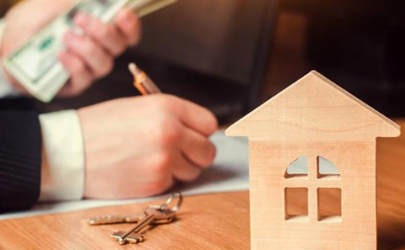 贷款买房利率会逐年变化吗