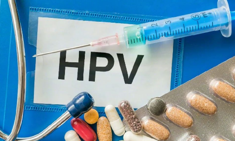 HPV|HPV九价疫苗扩龄至9-45岁真的假的