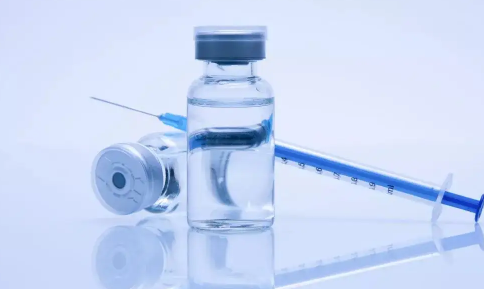 HPV九价疫苗扩龄至9-45岁真的假的3