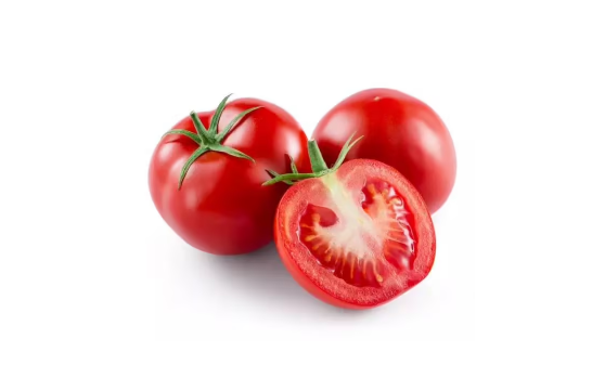 爱吃西红柿是缺什么营养