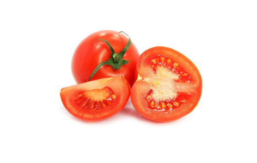 特别爱吃西红柿的原因是什么1