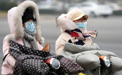 2022广州要热到几月份转凉
