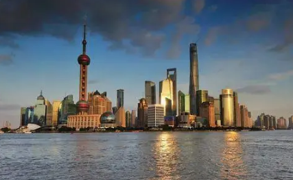 2022年上海10月份是冷是热1