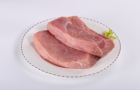 2022年国庆节猪肉价格还会上涨吗