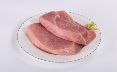 2022年国庆节猪肉价格还会上涨吗