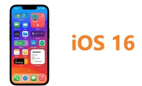 ios16摳圖可以放到哪里3