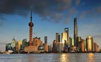 今年上海冬天冷不冷2023