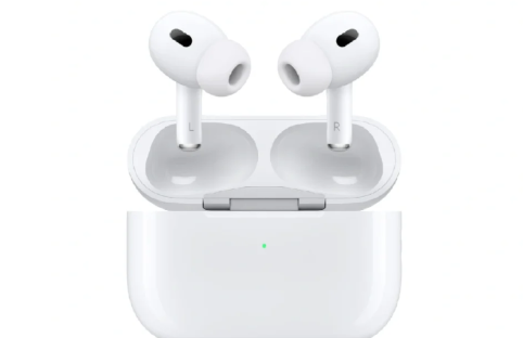 AirPods Pro2н빦2