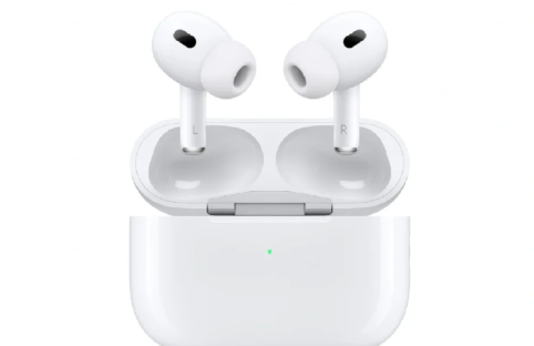 AirPods Pro2有降噪功能嗎2