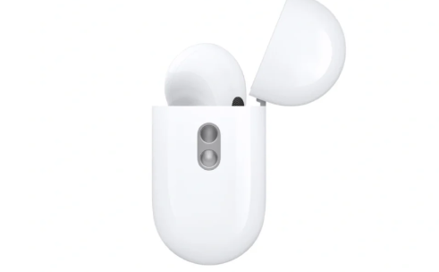 AirPods Pro2豸3