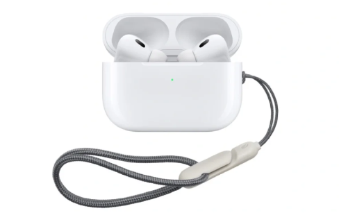 AirPods Pro2豸2