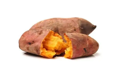 空气炸锅烤红薯会致癌吗
