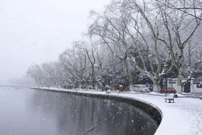 2022年大連11月會下雪嗎2