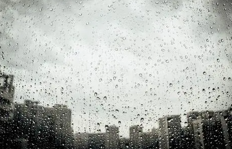 2022年重庆11月份是雨季吗1