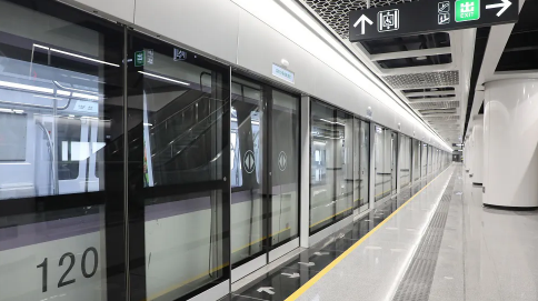 惠州|惠州地铁为什么批不下来