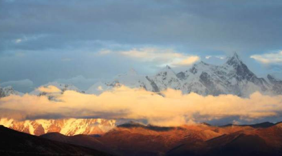 12月份西藏下雪吗3