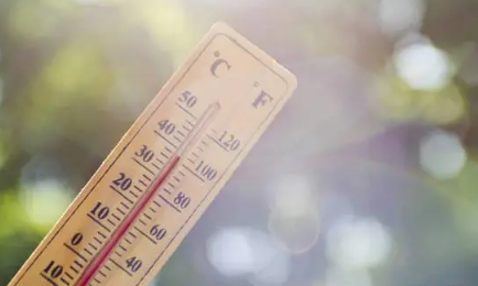武汉|2022年武汉12月温度大概多少度