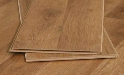 木制地板|木板适合扫地机还是吸尘器