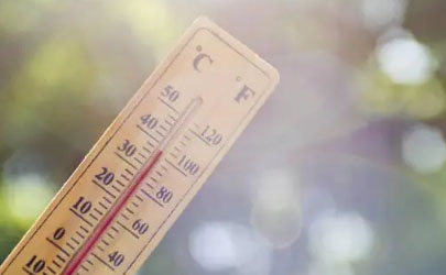 2022年武汉12月温度大概多少度