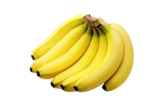 香蕉可以蒸着吃吗1