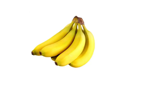 香蕉蒸着吃的功效与作用3