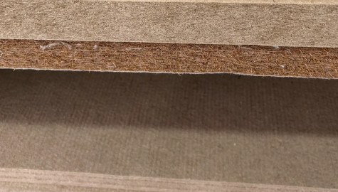 黄麻床垫是什么材质-黄麻床垫有甲醛吗