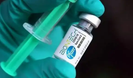 癌症疫苗2030年前或将问世真的假的-癌症疫苗120万一针是真的吗