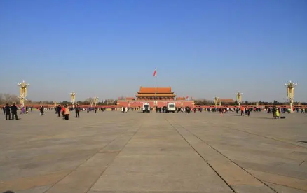 2022年北京12月份平均气温多少度
