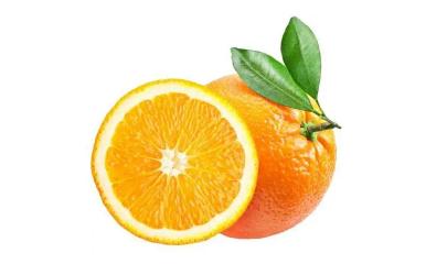 橙子加热会变苦吗