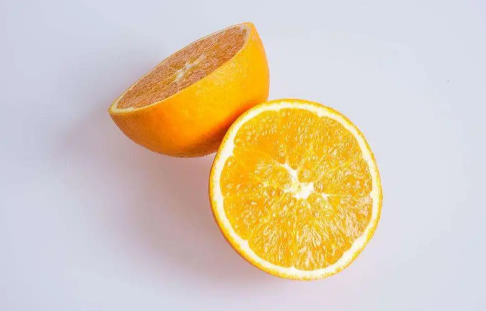 橙子加热会破坏钾吗？橙子加热会破坏维生素C吗