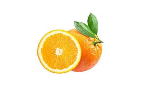 橙子加热会变苦吗1