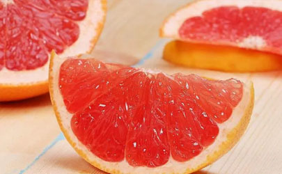 葡萄柚酸放幾天會不會甜