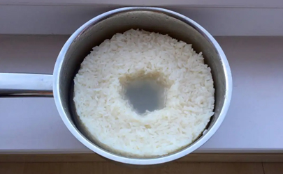 米酒发酵过程中打开有影响吗