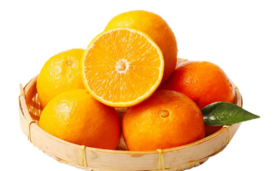 鹽蒸橙子適用于寒咳還是熱咳的人吃