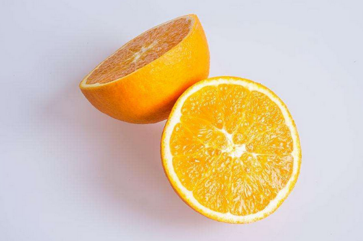 冰糖蒸橙子可以每天吃吗1
