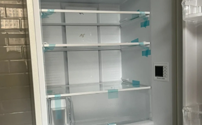 冰箱斷電十天了冰箱還能用嗎