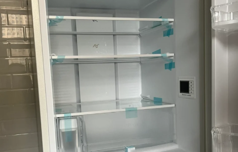 冰箱|冰箱断电十天了冰箱还能用吗