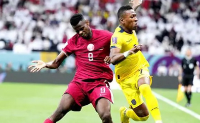 卡塔尔世界杯为何是最有争议的一届