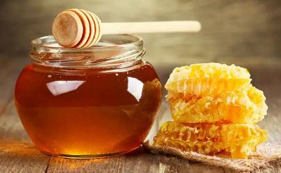 蜂蜜聞起來有酒味是變質了嗎