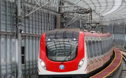 2023武汉春节期间地铁正常运行吗