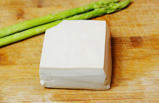 豆腐|盒装的内酯豆腐放冰箱冷藏可以放几天