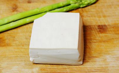 盒裝的內酯豆腐放冰箱冷藏可以放幾天